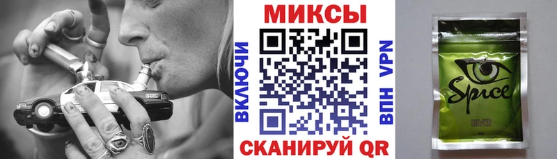 БУТИРАТ 1.4BDO  сколько стоит  мега зеркало  Судогда 