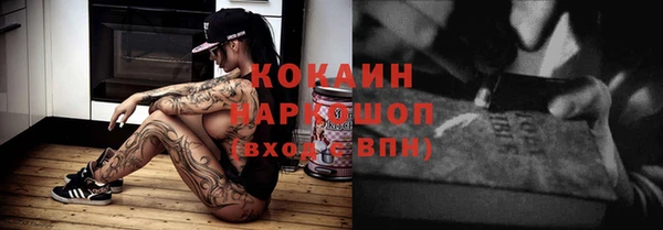 гидропоника Абаза