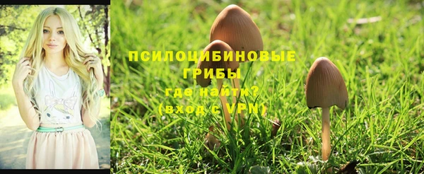 меф VHQ Абдулино