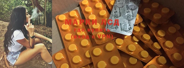 гидропоника Абаза